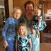 Marlene Wing - Facebook