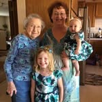Marlene Wing - @marlene.wing - Instagram