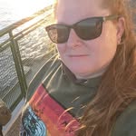 Marlene Wing - @redhead_redneck - Instagram