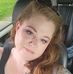 Marlene Wing - Facebook