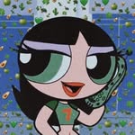 Marlene Wing - @marlenewing7 - Instagram