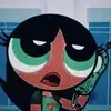 Marlene Wing - @marlenewing7 - TikTok