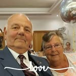 Marlene Wing Arnold - @marlenewingarnold - Instagram