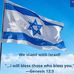 Marlene Wingate - Facebook