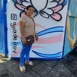 Marlene_Wingler - @lenawingler009 - Instagram