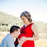 Marlene Wingrove - @marlenewingrove - Instagram