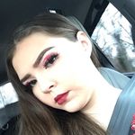 Marlena Wise - @poetry9779 - Instagram
