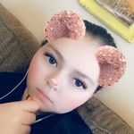 Marlena Wise - @photography__type_photo - Instagram