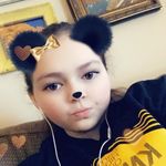 Marlena Wise - @marlena_tiny_ - Instagram