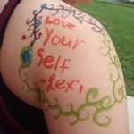 Marlena Wise - @friend_love766 - Instagram