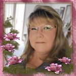 Marlene Olson Wise - @marlene.o.wise - Instagram