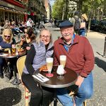Marlene Warren Wise - @marlene_wise - Instagram