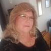 Marlene Wise810 - @marlenewise810 - TikTok