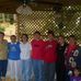 Marlene Wise - Facebook