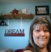 Marlene Wise - Facebook