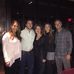 Marlene Wise - Facebook