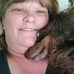 Marlene Wise - Facebook