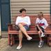 Marlene Wise - Facebook