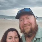 Marlene Wise - @marlene.wise - Instagram