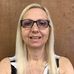 Marlene Wise - Facebook