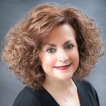 Marlene Wise - @realestateswisechoice - Instagram