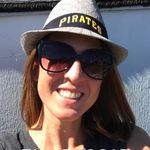 Marlene Wise - @marlenewise - Instagram
