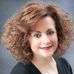 Marlene Wise - The WISE Real Estate Choice - Facebook