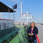 Marlene Wiseman - @wisemanmarlene45 - Instagram