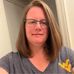 Marlene Jones Workman - Facebook