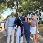 Marlene Riley Workman - @marworkpt - Instagram