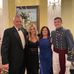 Marlene Riley Workman - Facebook