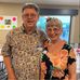 Marlene Sherman Workman - Facebook