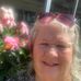 Marlene Workman - Facebook