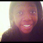 Marlene Workman - @ancientintermis - Instagram