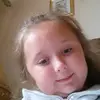 marleneworkman - @marleneworkman - TikTok