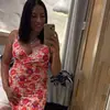 Marlin Workman - @marlin.workman - TikTok