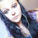 Marlena Carol Yates - @marlenacy17 - Instagram