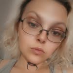 Marlena Carol Yates - @marlenacarolyates - Instagram