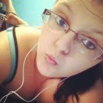 Marlena Yates - @cull_baby17 - Instagram
