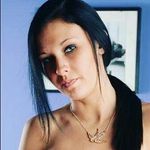 Marlene A yates - @marleneyates123 - Instagram
