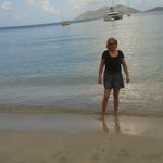 Marlene. Schöning-Yates - @schoningyates - Instagram