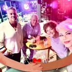 Marlene Yates - Facebook