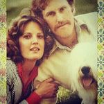 Marlene Yates - @marly53 - Instagram