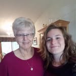 Marlene Yates - @marleneyates538 - Instagram