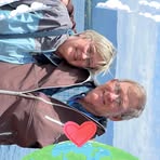 Marlene Yates - Facebook