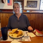 Marlene Yates - Facebook