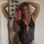 Marlene Yates - Facebook