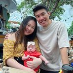 Marilene Yeo - Facebook