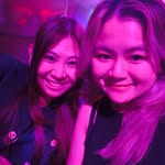 Marionette Marlene Yeo - @marlene729 - Instagram