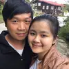 Marionette Marlene Yeo - @2159559119 - TikTok
